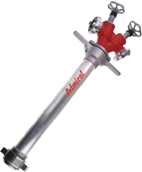 glogner-shop-1202607211331592776530