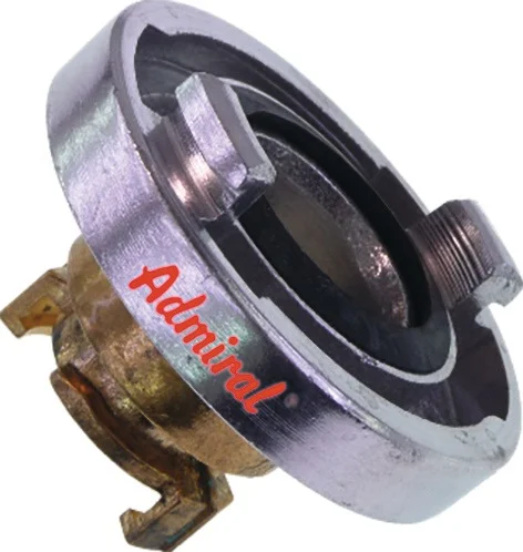 glogner-shop-1202607211332102776555