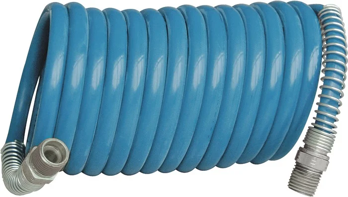 glogner-shop-1202607211332222776580