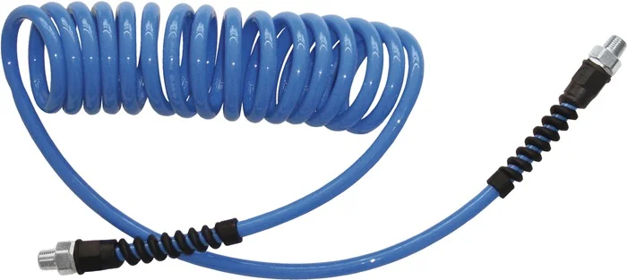 glogner-shop-1202607211333172776703