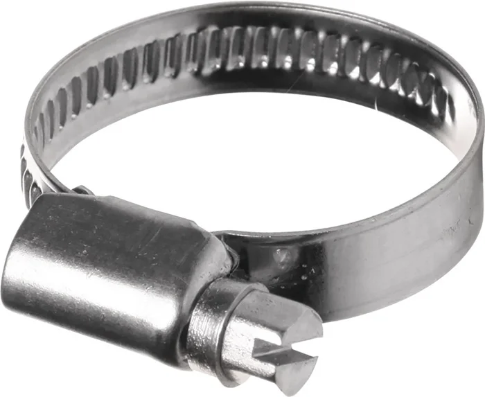 glogner-shop-1202607211335172776942