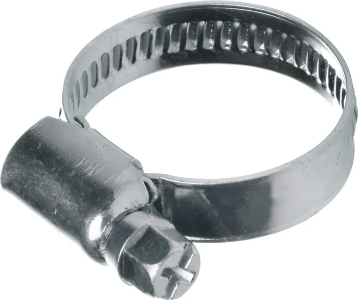 glogner-shop-1202607211339582777451