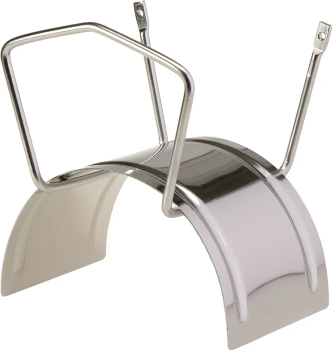 glogner-shop-1202607211340302777514