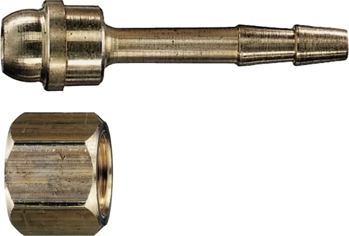 glogner-shop-1202607211341092777594