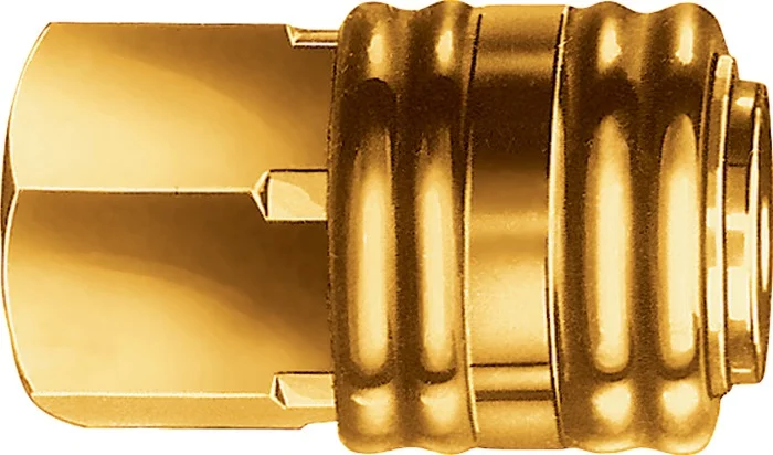 glogner-shop-1202607211341292777629