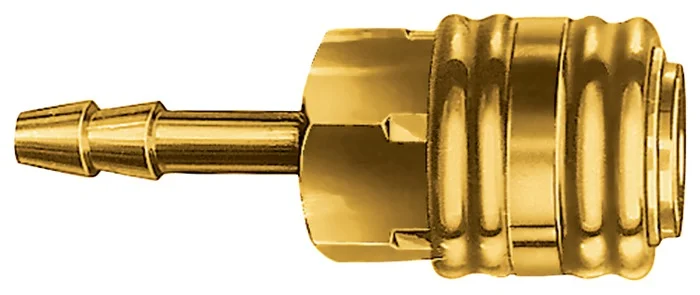 glogner-shop-1202607211341362777647