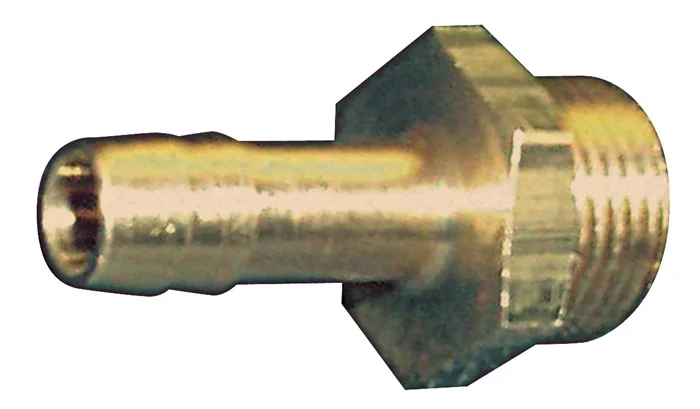 glogner-shop-1202607211342552777790