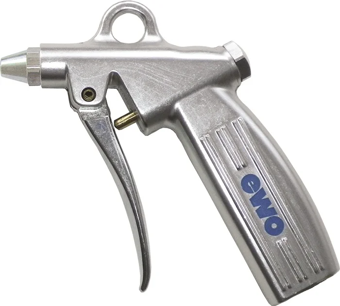 glogner-shop-1202607211344142777908