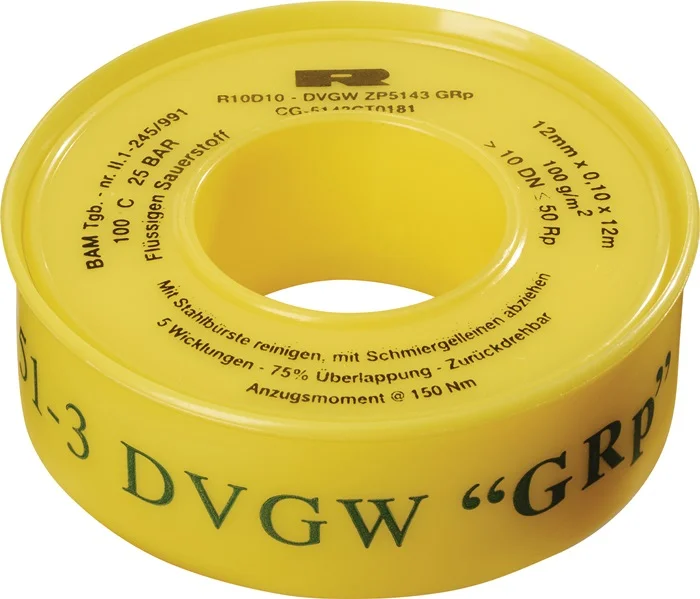 glogner-shop-1202607211347322778205
