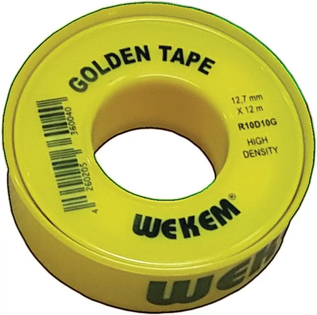 glogner-shop-1202607211347392778219
