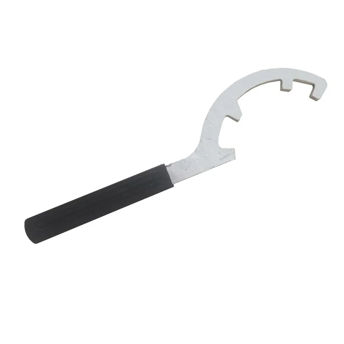 glogner-shop-1202607211349452778402