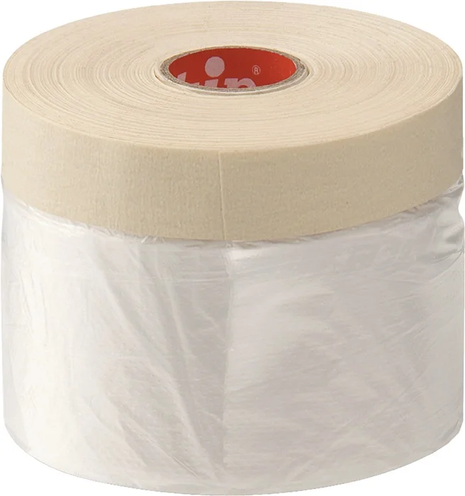glogner-shop-1202607211353572778776