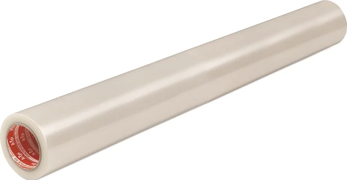 glogner-shop-1202607211355522778949