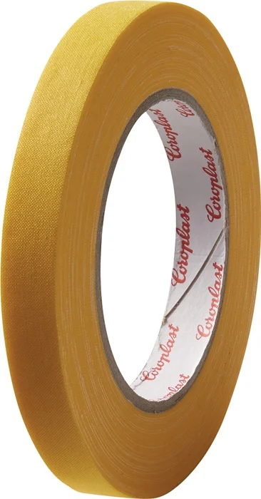 glogner-shop-1202607211356052778969