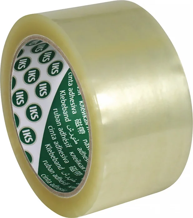 glogner-shop-1202607211357232779084