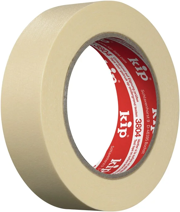 glogner-shop-1202607211357542779131