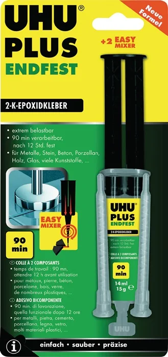 glogner-shop-1202607211359192779278