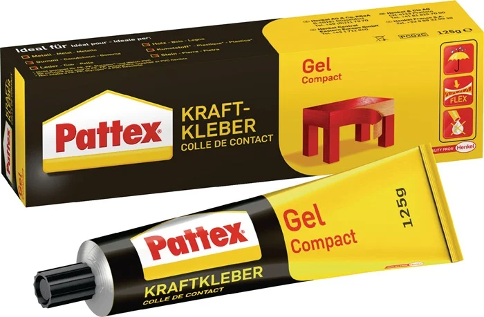 glogner-shop-1202607211359582779339