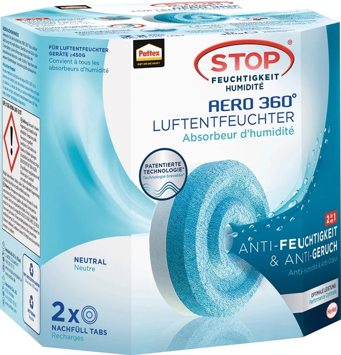 glogner-shop-1202607211402272779564