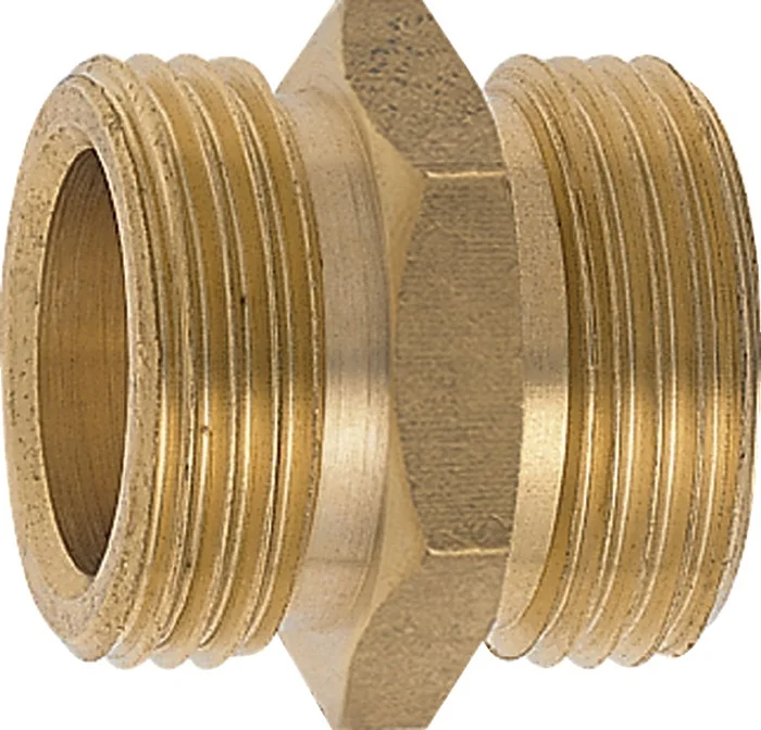 glogner-shop-1202607211403202779661
