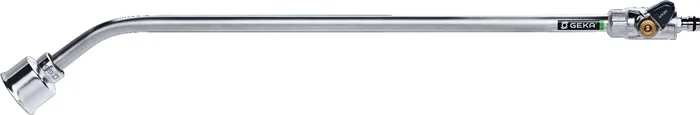 glogner-shop-1202607211404062779744