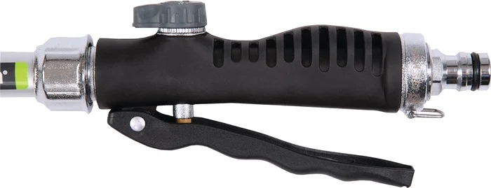 glogner-shop-1202607211405242779851