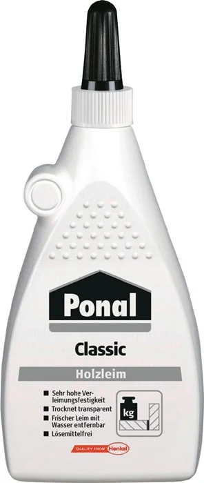 glogner-shop-1202607211405592779910
