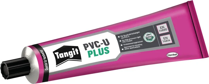 glogner-shop-1202607211409082780204