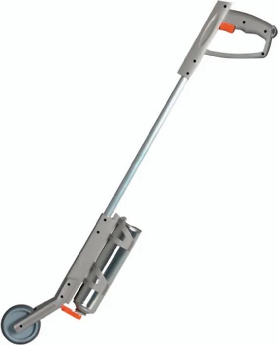 glogner-shop-1202607211413562780685