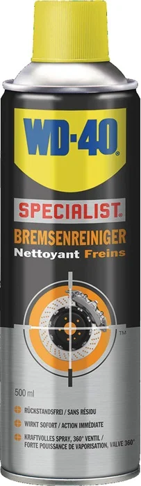 glogner-shop-1202607211417302781047