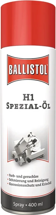 glogner-shop-1202607211419262781238