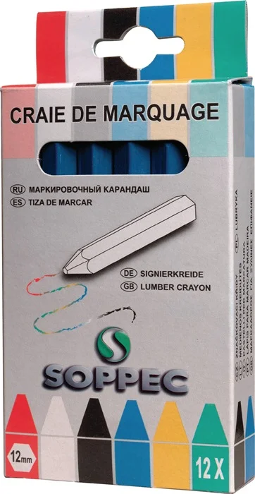 glogner-shop-1202607211422142781500