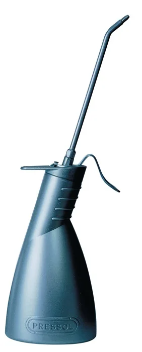 glogner-shop-1202607211430052782266