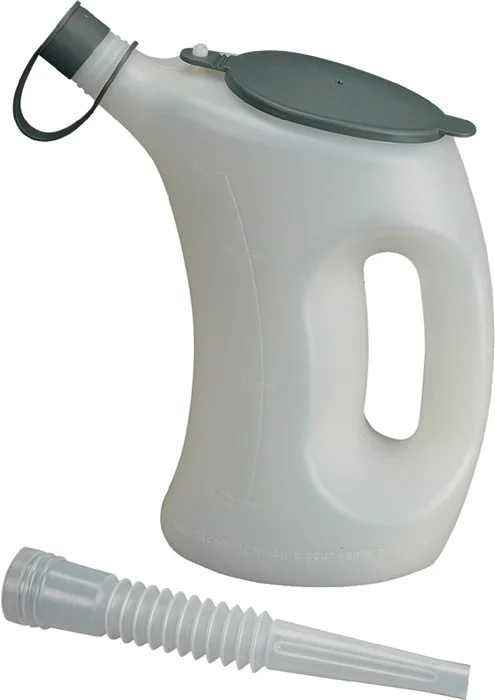 glogner-shop-1202607211431082782381