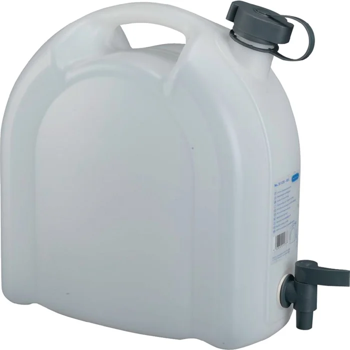 glogner-shop-1202607211432022782477
