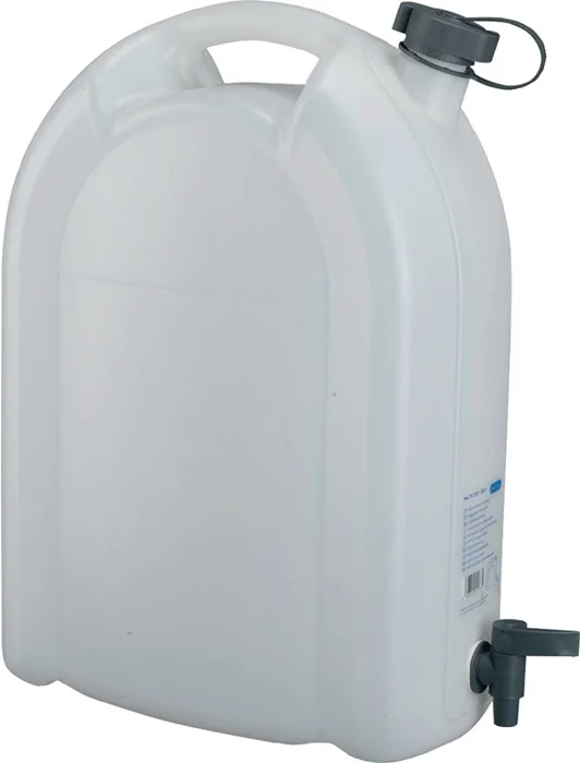 glogner-shop-1202607211432082782489