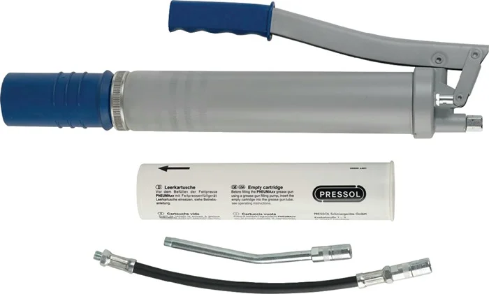 glogner-shop-1202607211435192782800