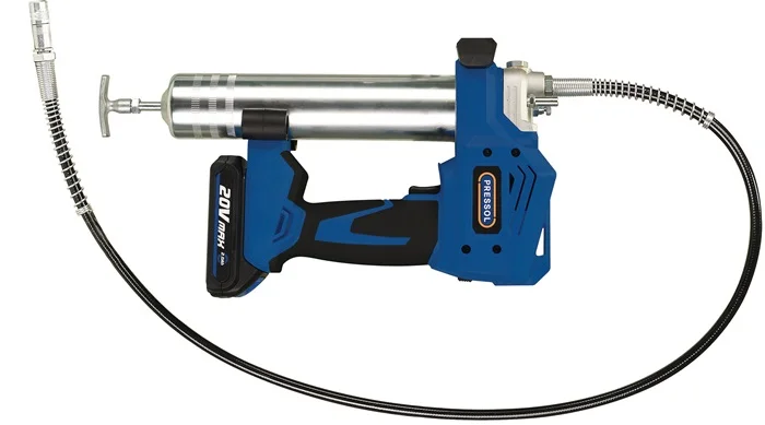glogner-shop-1202607211436352782922
