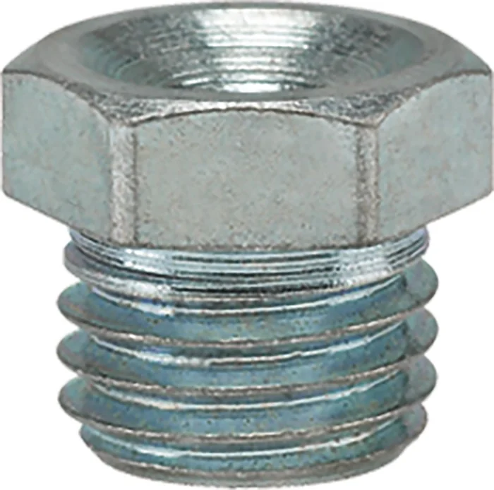 glogner-shop-1202607211443182783524