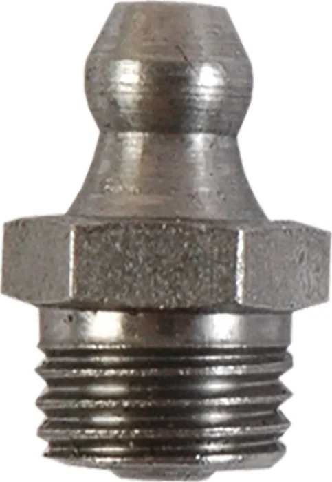 glogner-shop-1202607211443522783576