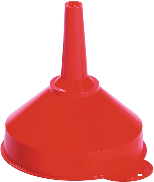 glogner-shop-1202607211445262783723