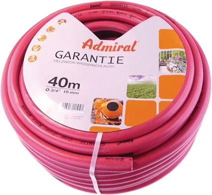 glogner-shop-1202607211445492783763
