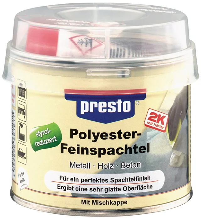 glogner-shop-1202607211446242783814