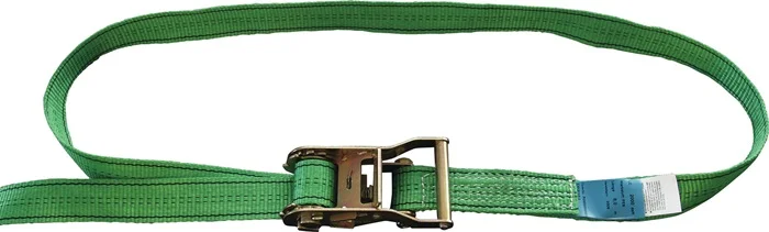 glogner-shop-1202607211451402784298