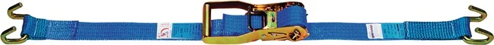 glogner-shop-1202607211452172784357