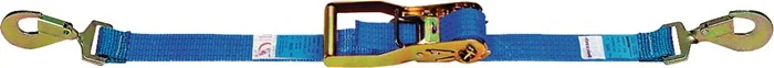 glogner-shop-1202607211452442784398