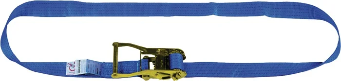 glogner-shop-1202607211453422784478