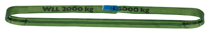 glogner-shop-1202607211456232784712