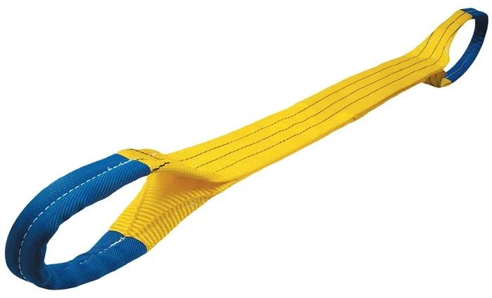 glogner-shop-1202607211457272784818