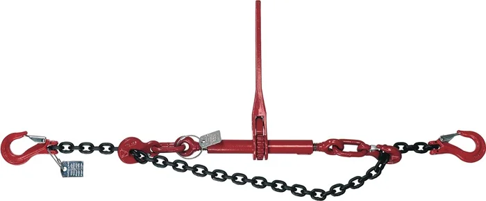 glogner-shop-1202607211458112784888